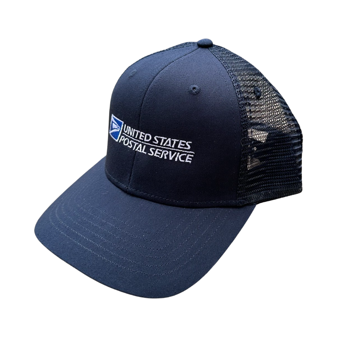 Usps hat best sale